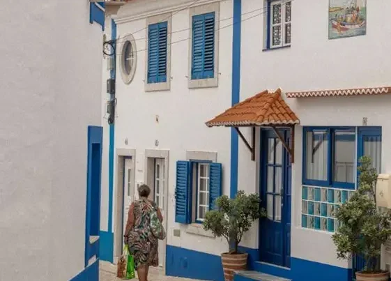 Ericeira 03