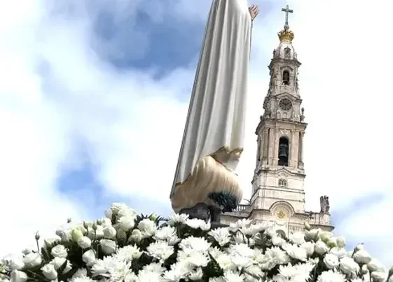 Fatima 03